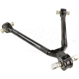 Axle Torque V-Rod