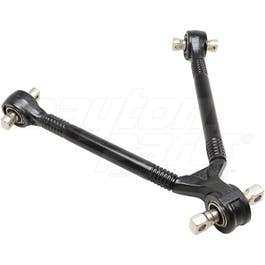 Axle Torque V-Rod