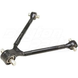 Axle Torque V-Rod