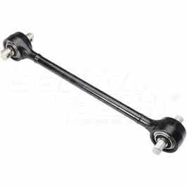 Axle Torque Rod