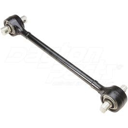 Axle Torque Rod