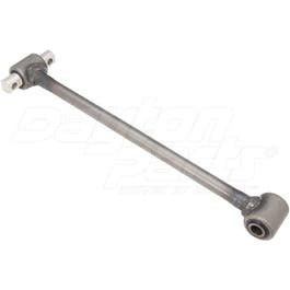 Torque Rod 23 3/4 In.