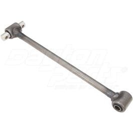 Torque Rod 5/8 In.