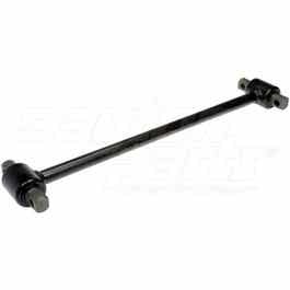 Track Rod