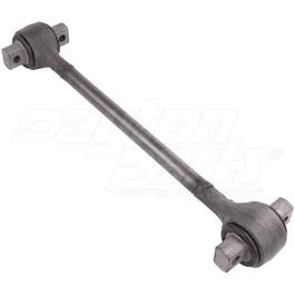 Torque Rod 24 In.