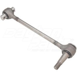 Torque Rod 24 In.