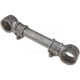 Adjustable Torque Rod 21.5 In.
