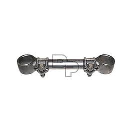 Adjustable Torque Rod 22.38 In.