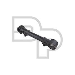 Adjustable Torque Rod 24 In.