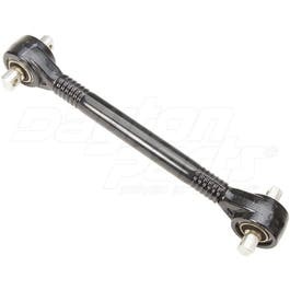 Offset Torque Rod 22.62 In.
