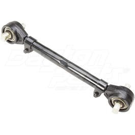Adjustable Torque Rod