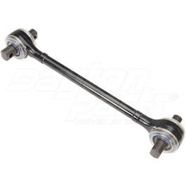 Axle Torque Rod