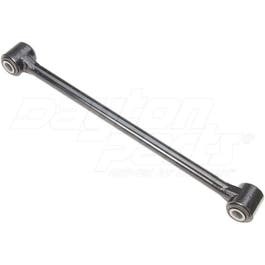 Rigid Torque Rod 25.19 In.