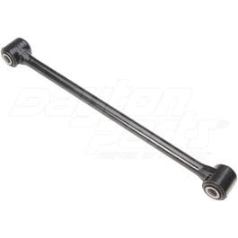 Rigid Torque Rod 26 In.