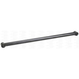 Rigid Track Rod 44 In.