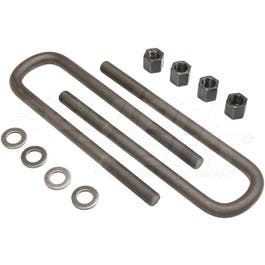 U-Bolt Kit