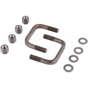 U-Bolt Kit