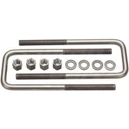 U-Bolt Kit