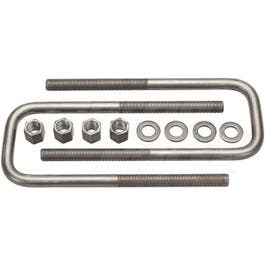 U-Bolt Kit