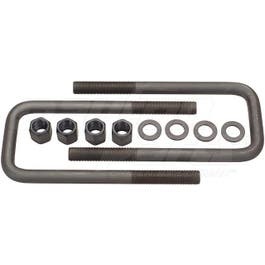 U-Bolt Kit