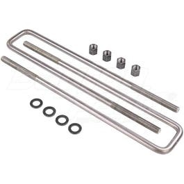 U-Bolt Kit
