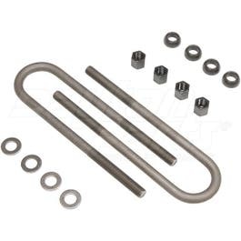 U-Bolt Kit