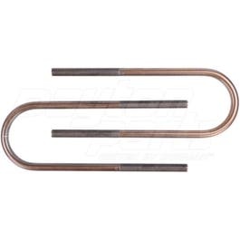 U-Bolt Kit