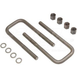 U-Bolt Kit