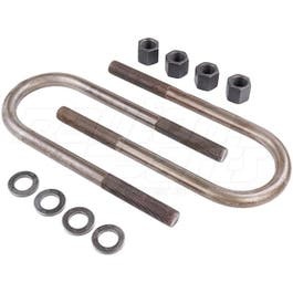 U-Bolt Kit