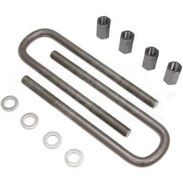 U-Bolt Kit
