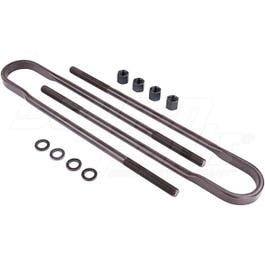 U-Bolt Kit