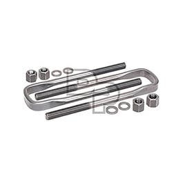 U-Bolt Kit