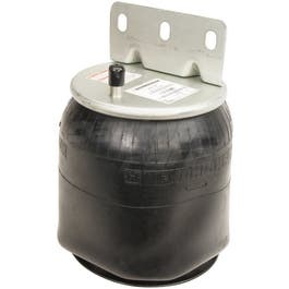 Rolling Lobe Air Spring