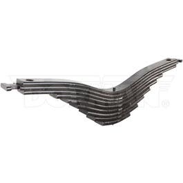 Leaf Spring