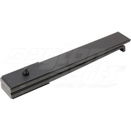 Leaf Spring
