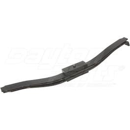 Taper Leaf Spring
