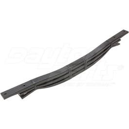 Taper Leaf Spring