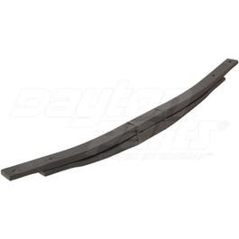 Taper Leaf Spring