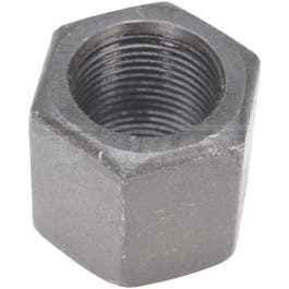 Leaf Spring Axle U-Bolt Nut