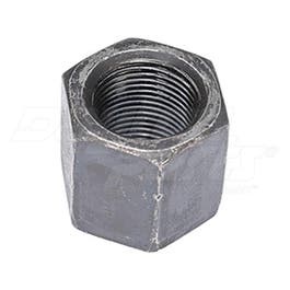 Leaf Spring Axle U-Bolt Nut