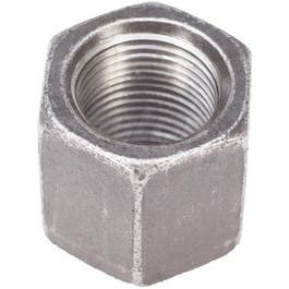 Leaf Spring Axle U-Bolt Nut