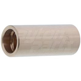 Bronze Leaf Spring Bushing