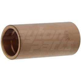 Bronze Leaf Spring Bushing