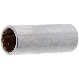 Bimetal Leaf Spring Bushing