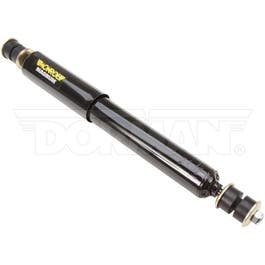Heavy Duty Shock Absorber