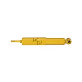 Heavy Duty Shock Absorber