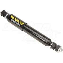 Heavy Duty Shock Absorber