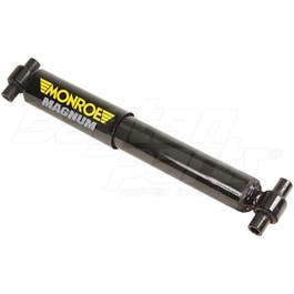 Heavy Duty Shock Absorber