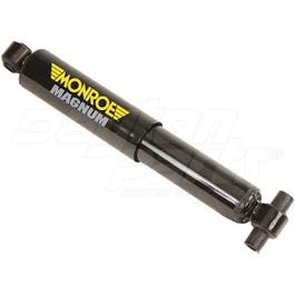 Heavy Duty Shock Absorber