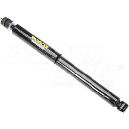 Heavy Duty Shock Absorber